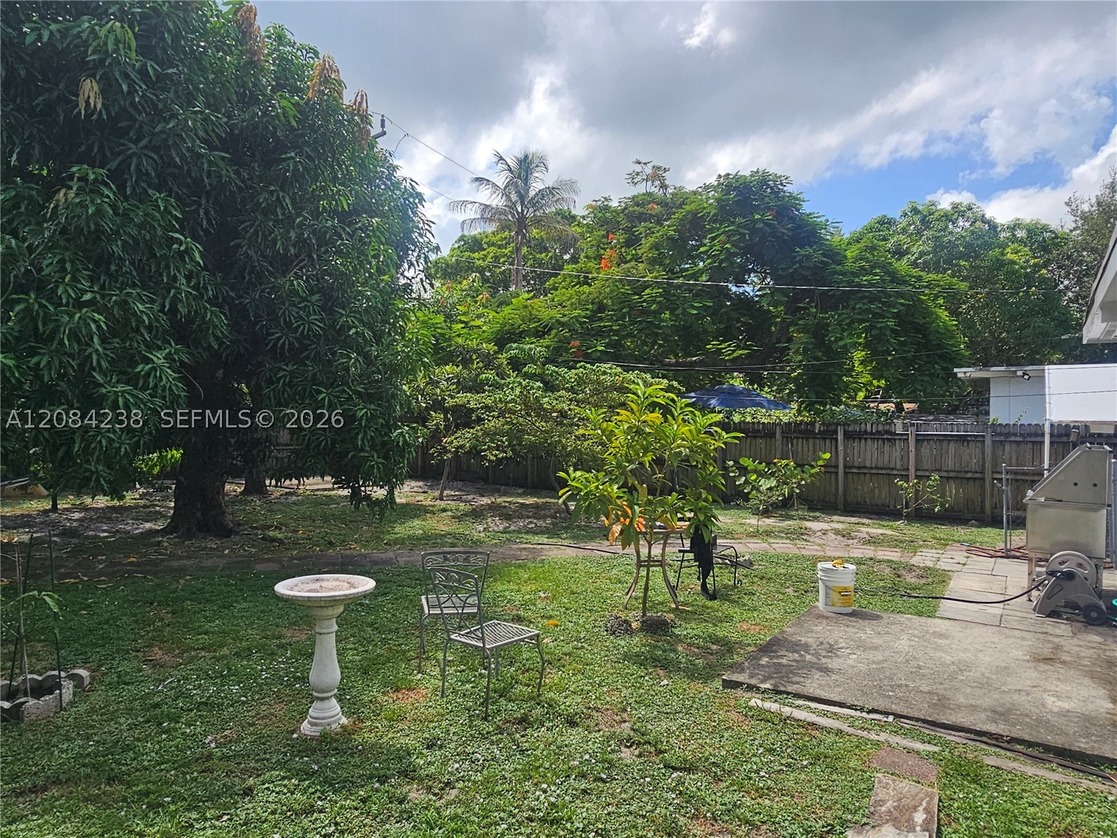 12145 NE 11th Ct, North Miami FL 33161