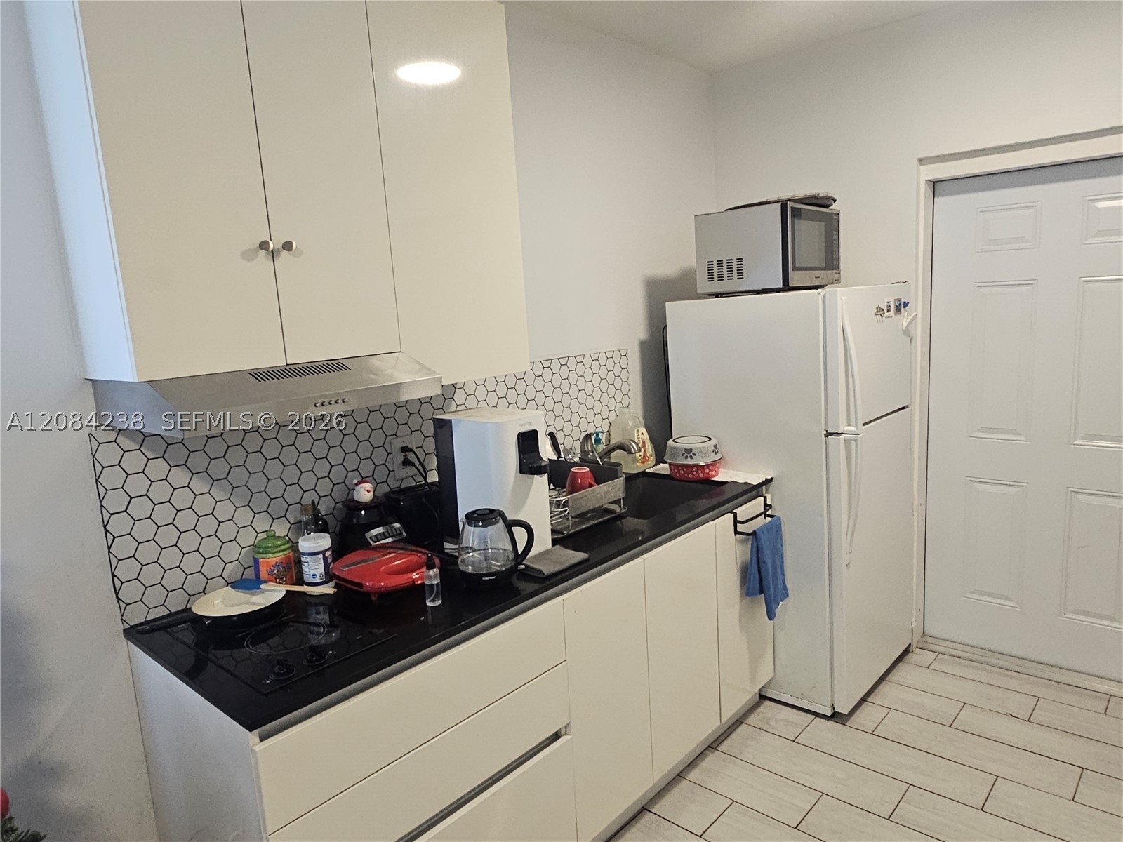 12145 NE 11th Ct, North Miami FL 33161
