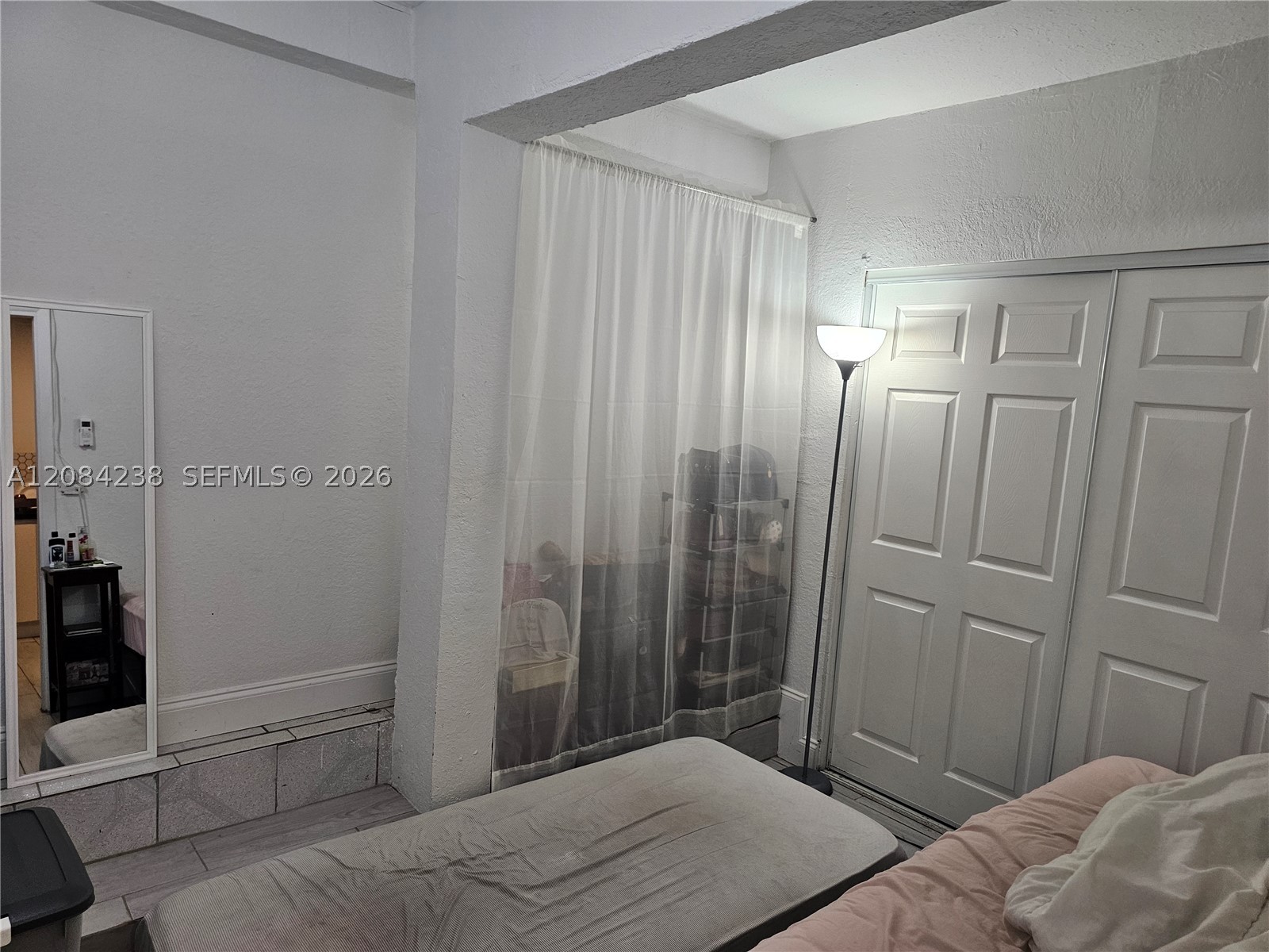 12145 NE 11th Ct, North Miami FL 33161