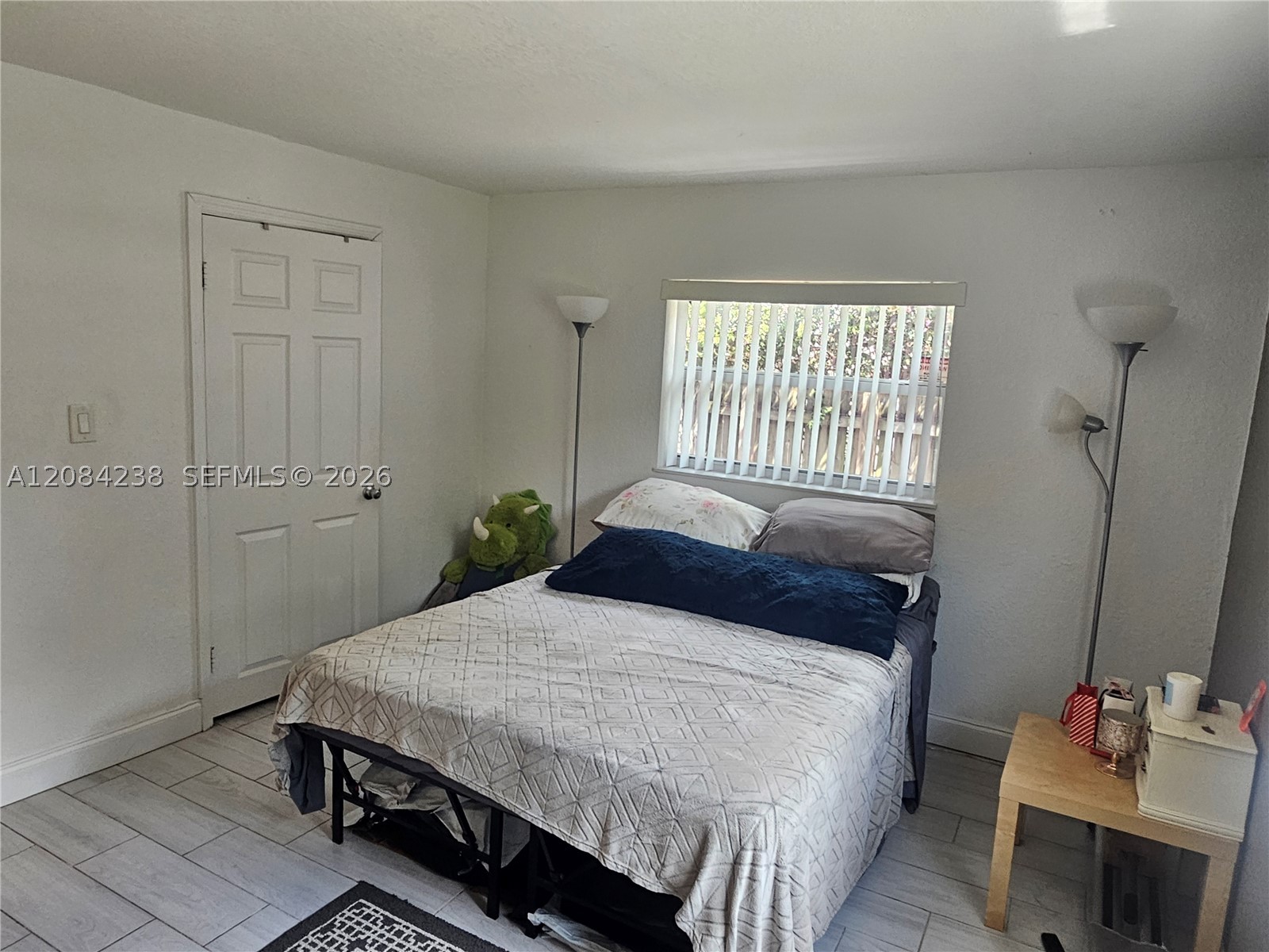 12145 NE 11th Ct, North Miami FL 33161