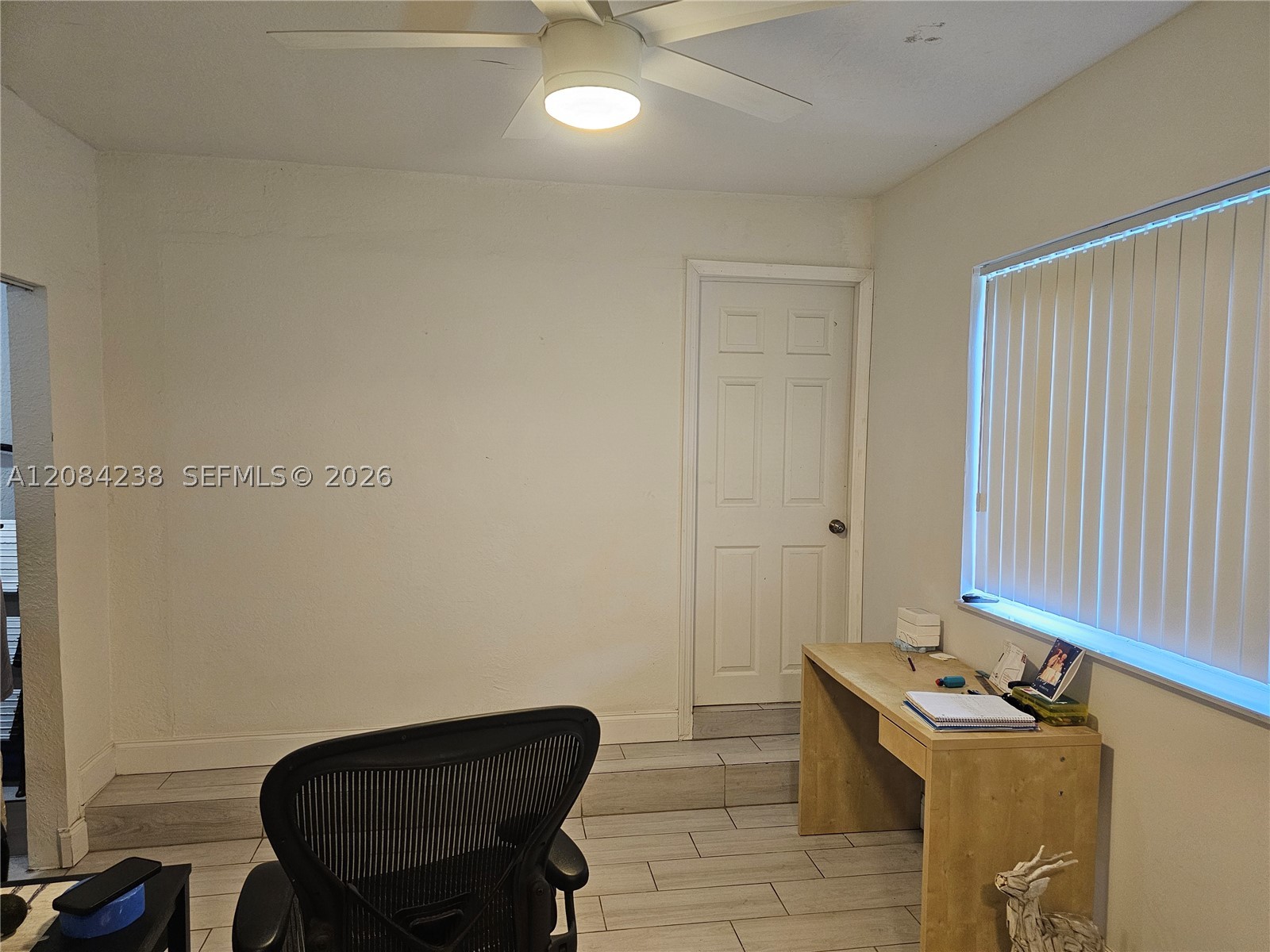 12145 NE 11th Ct, North Miami FL 33161