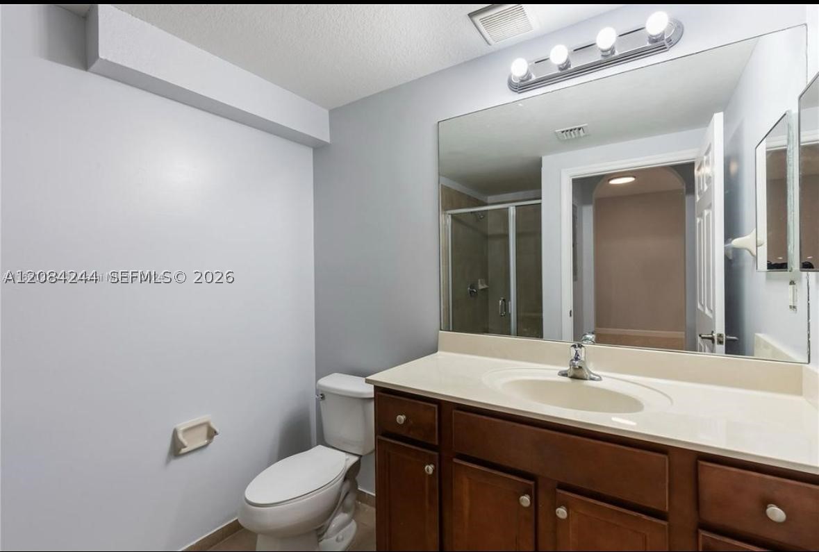 17067 SW 93rd St #17067, Miami FL 33196