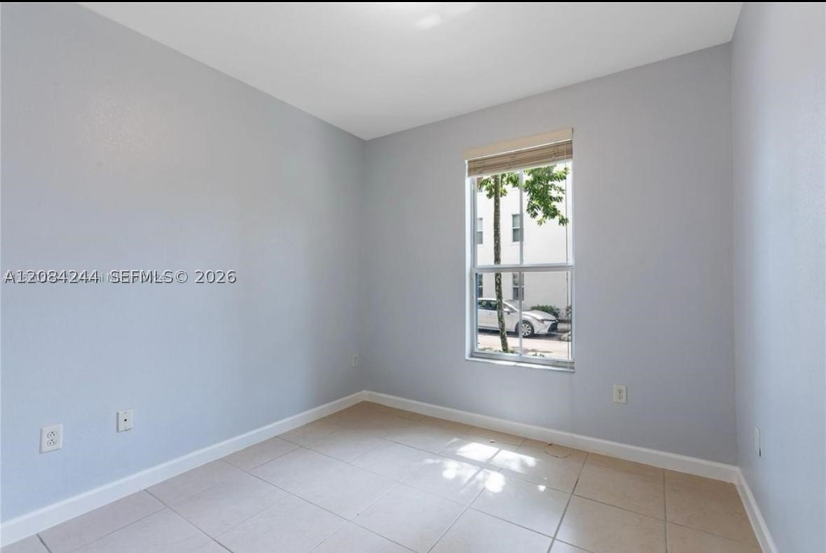 17067 SW 93rd St #17067, Miami FL 33196