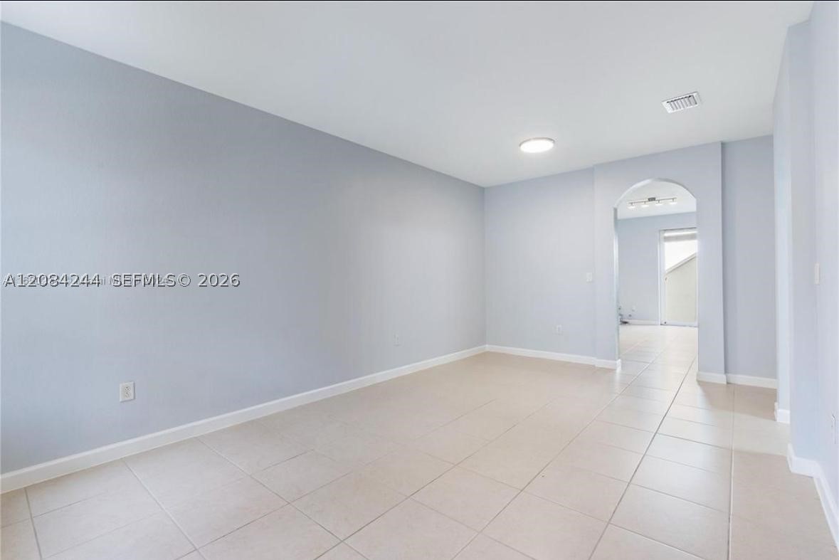 17067 SW 93rd St #17067, Miami FL 33196