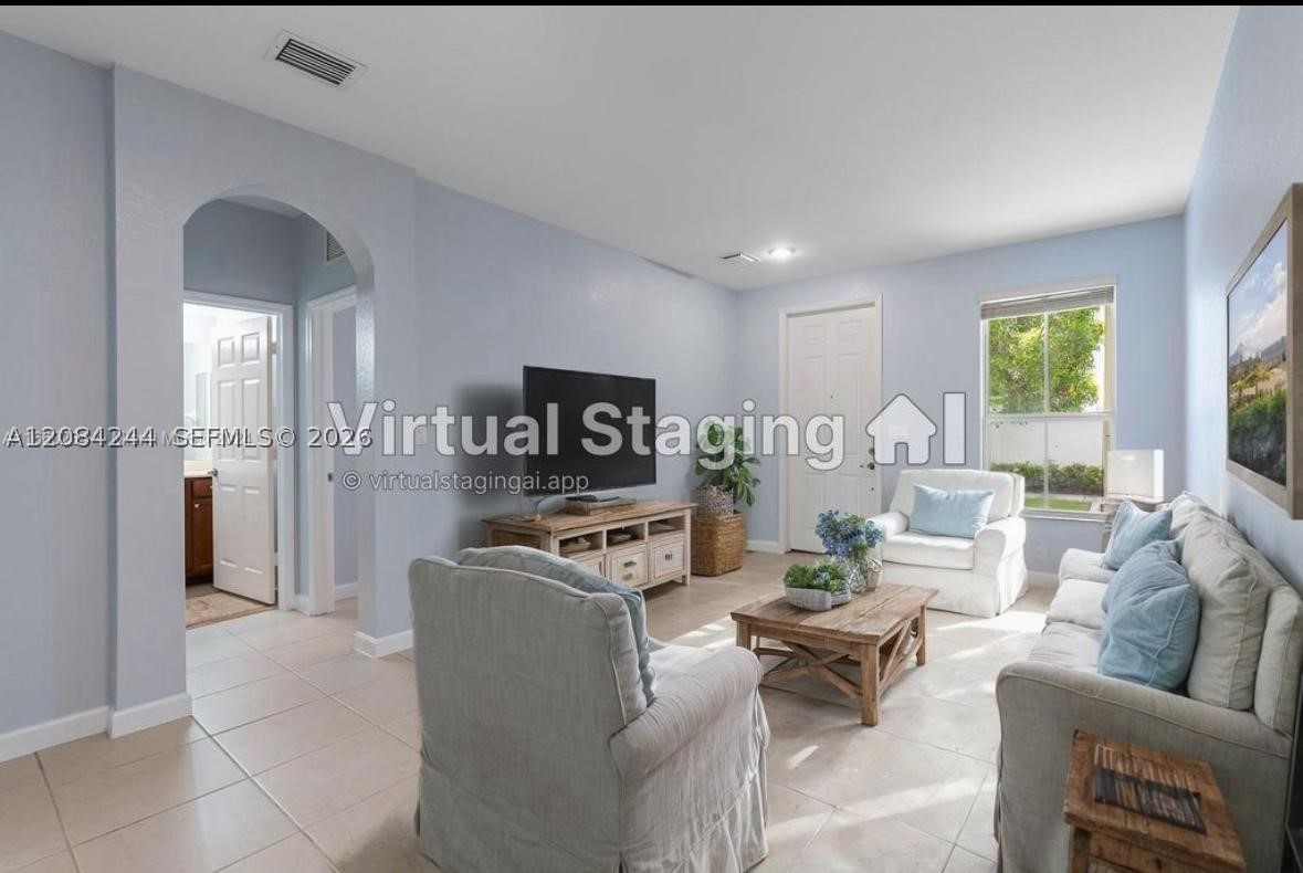 17067 SW 93rd St #17067, Miami FL 33196