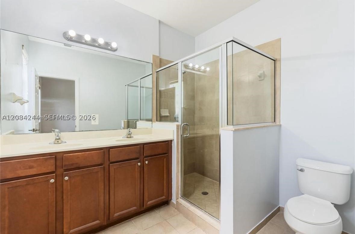 17067 SW 93rd St #17067, Miami FL 33196