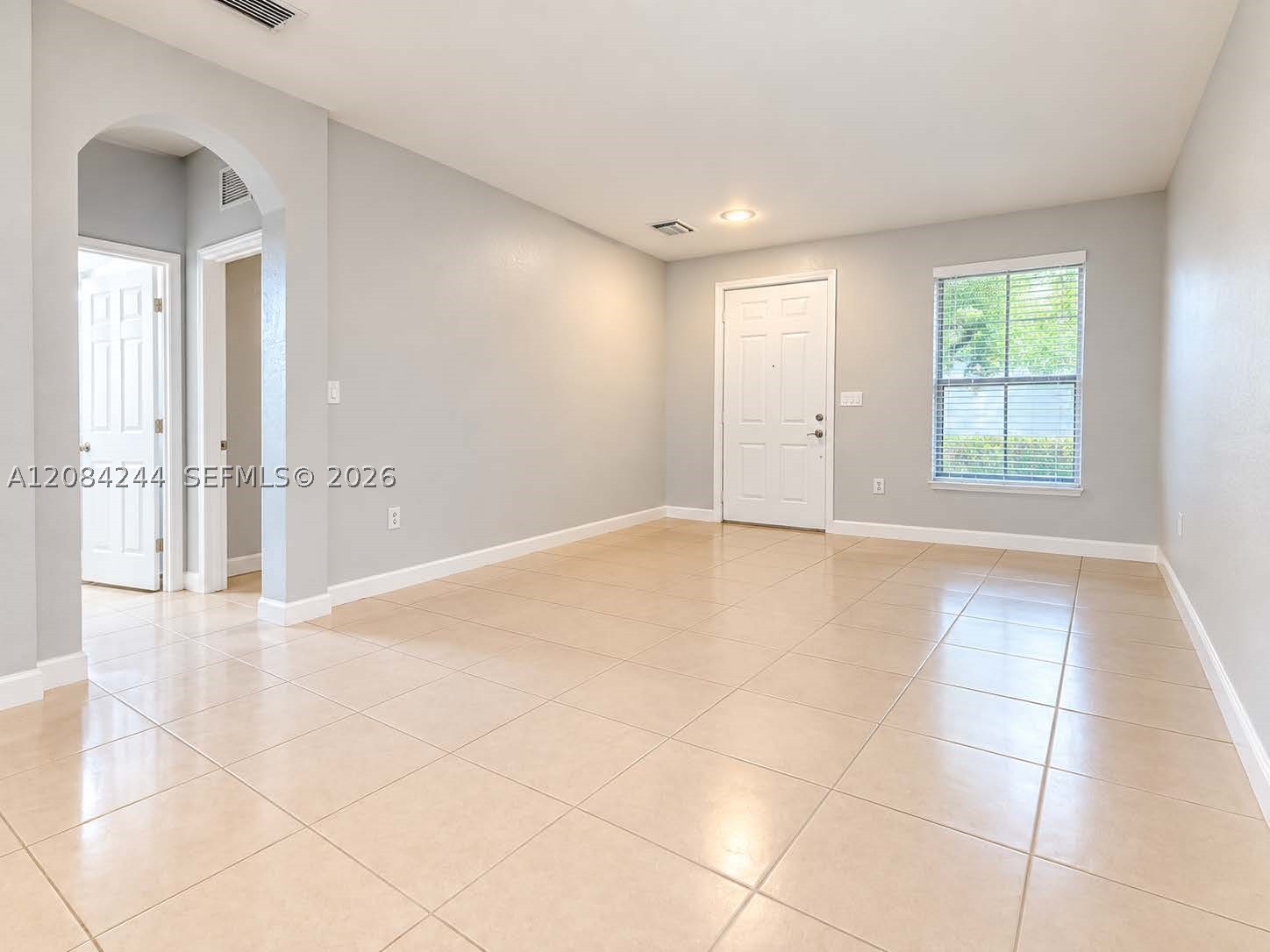 17067 SW 93rd St #17067, Miami FL 33196