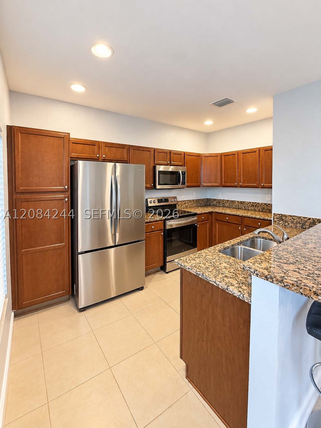 17067 SW 93rd St #17067, Miami FL 33196