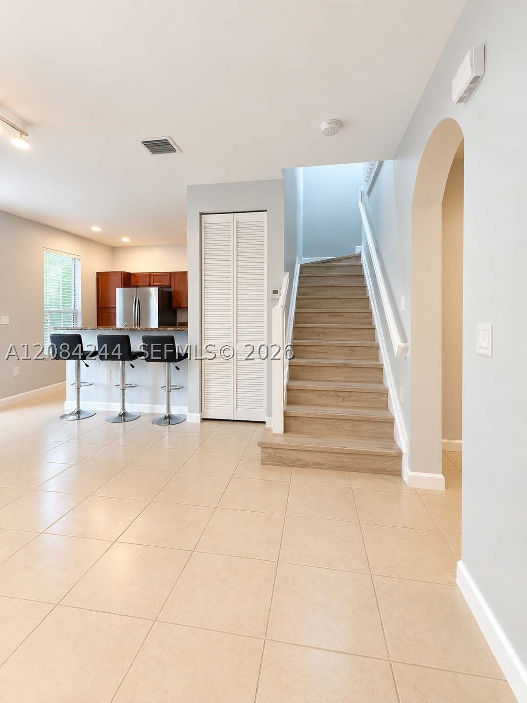 17067 SW 93rd St #17067, Miami FL 33196