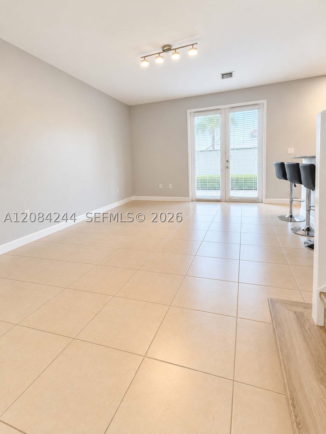 17067 SW 93rd St #17067, Miami FL 33196