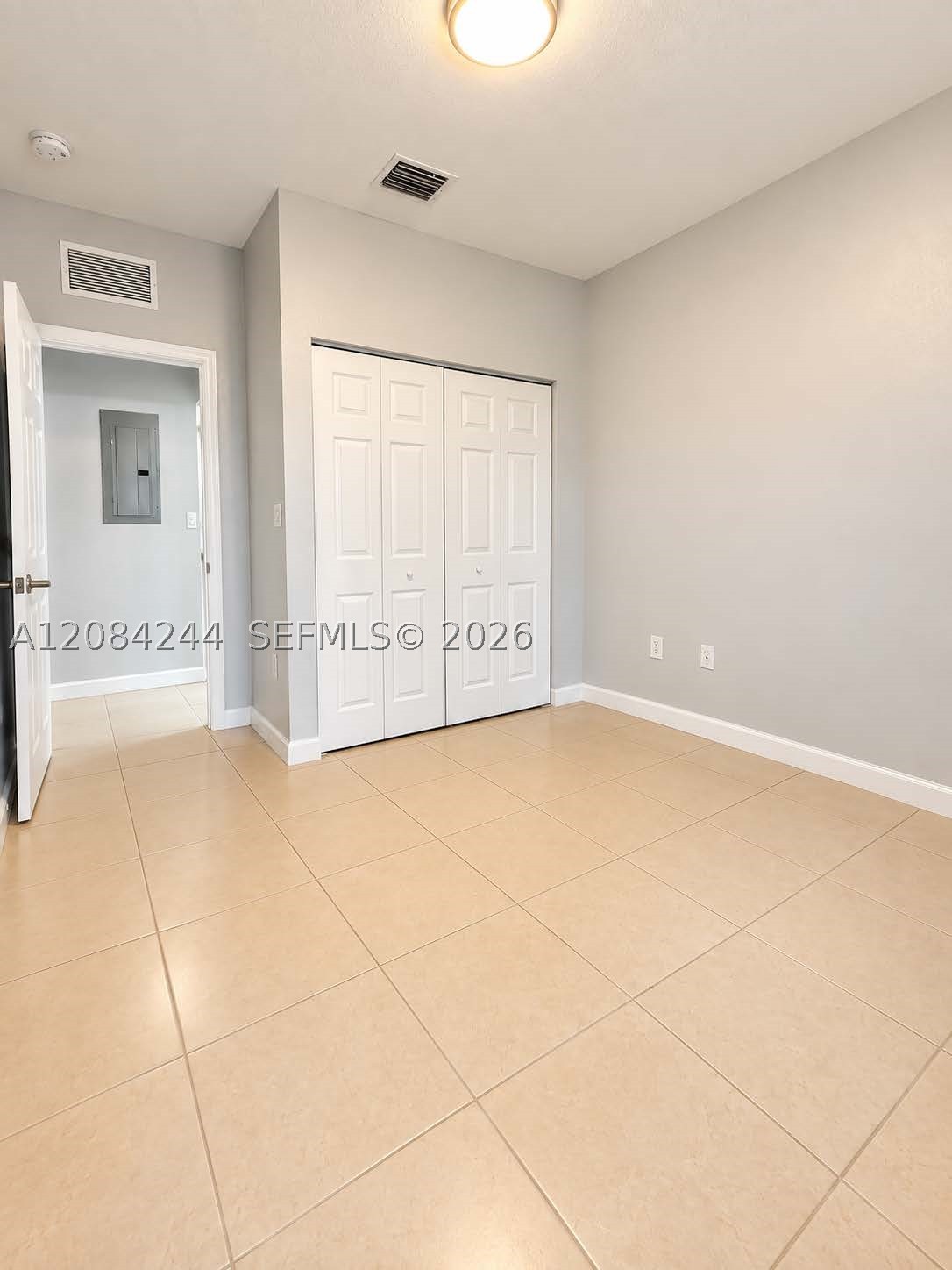 17067 SW 93rd St #17067, Miami FL 33196