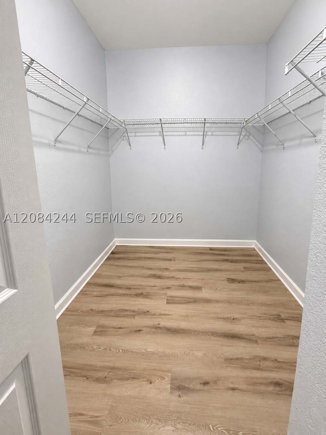 17067 SW 93rd St #17067, Miami FL 33196