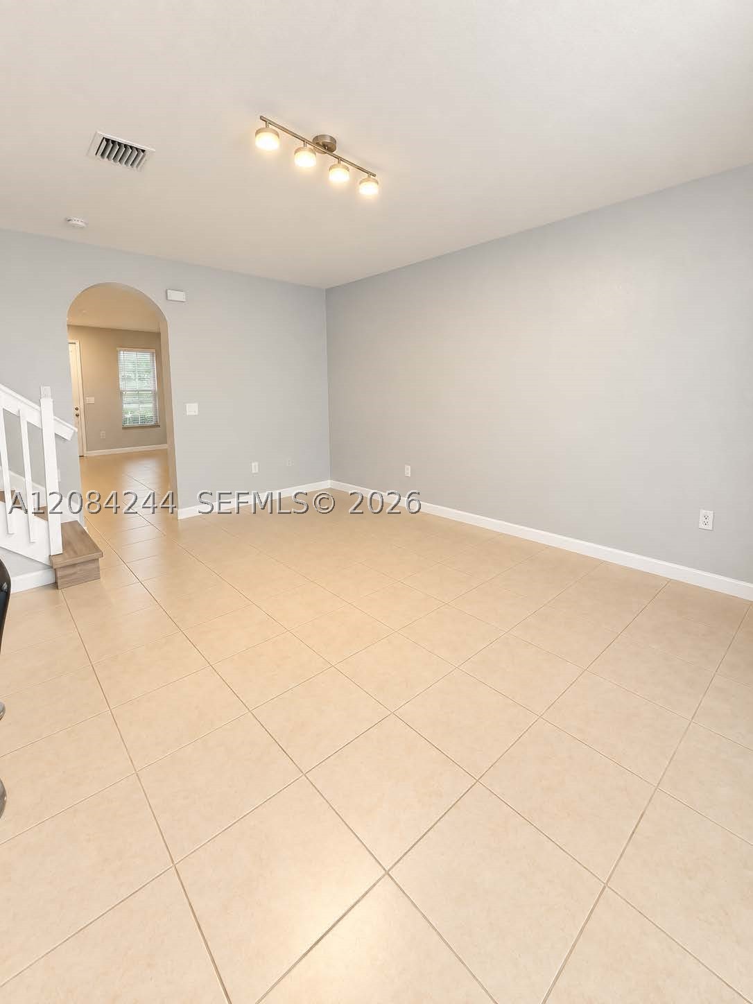 17067 SW 93rd St #17067, Miami FL 33196