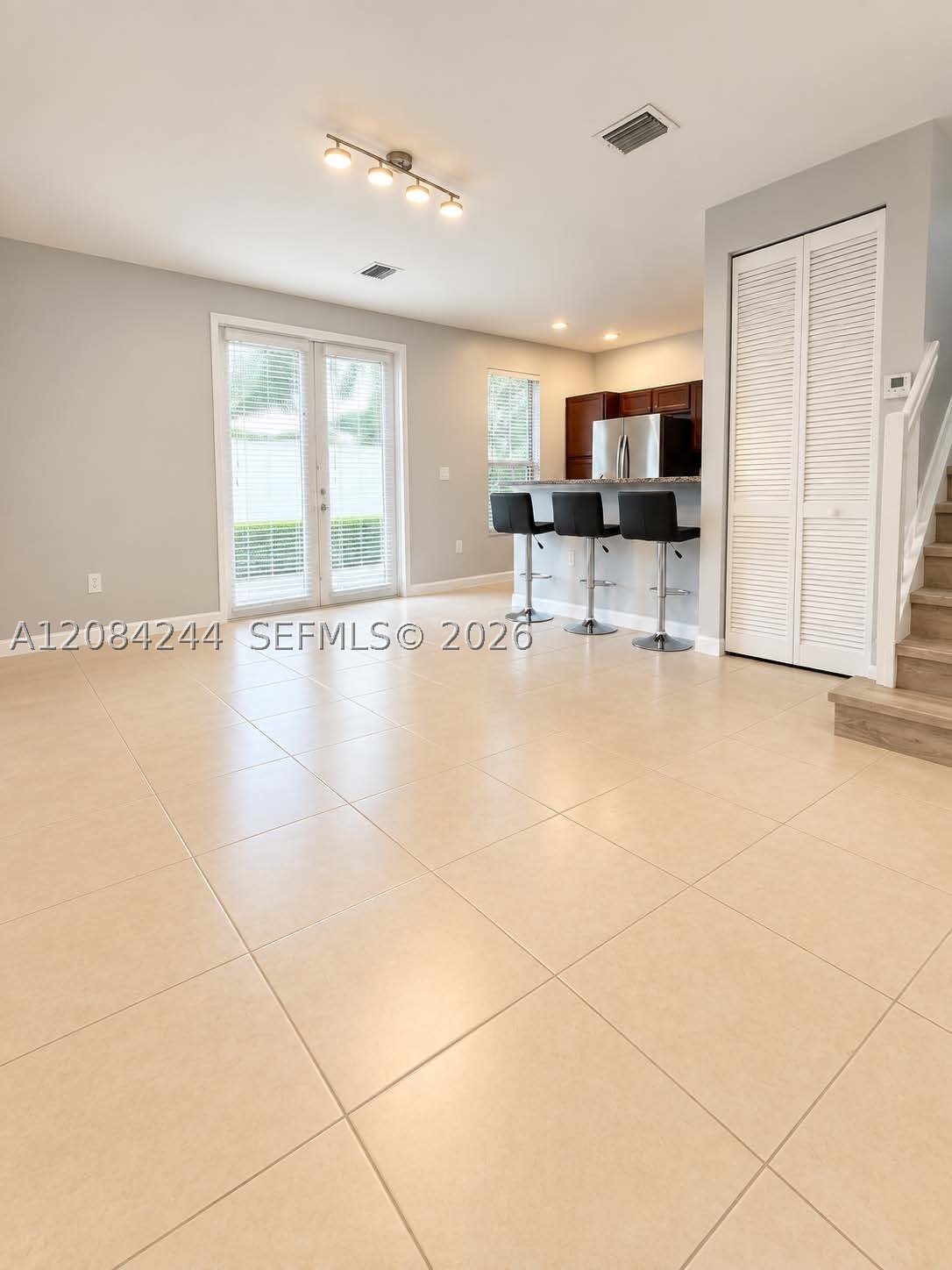 17067 SW 93rd St #17067, Miami FL 33196