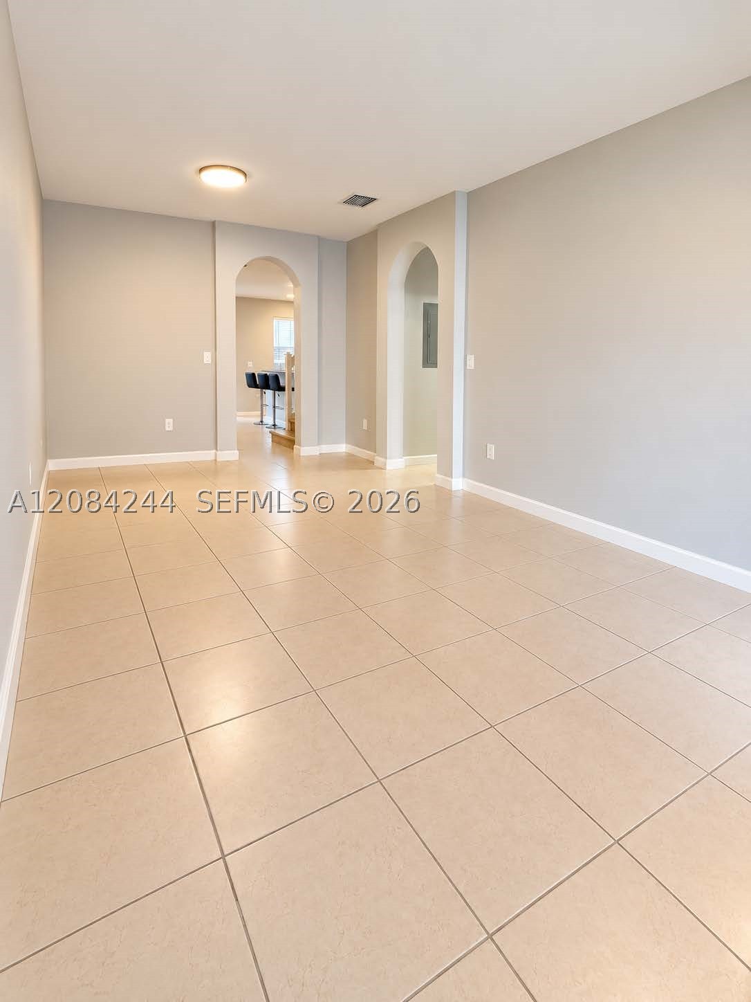 17067 SW 93rd St #17067, Miami FL 33196