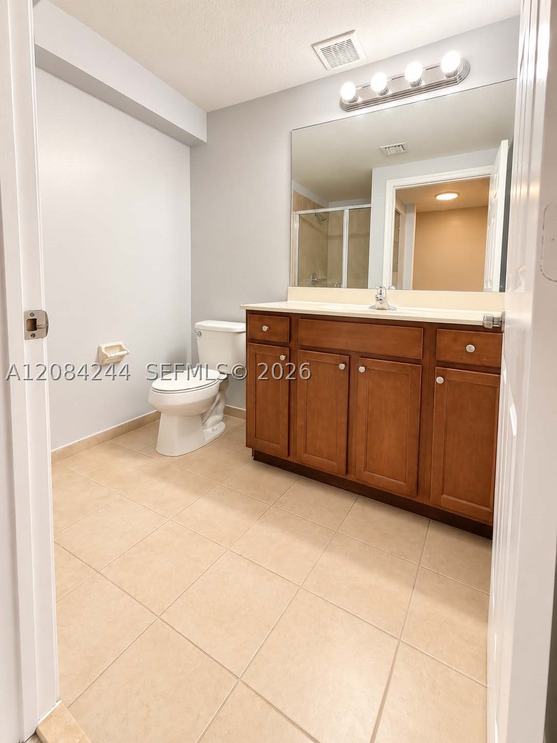 17067 SW 93rd St #17067, Miami FL 33196