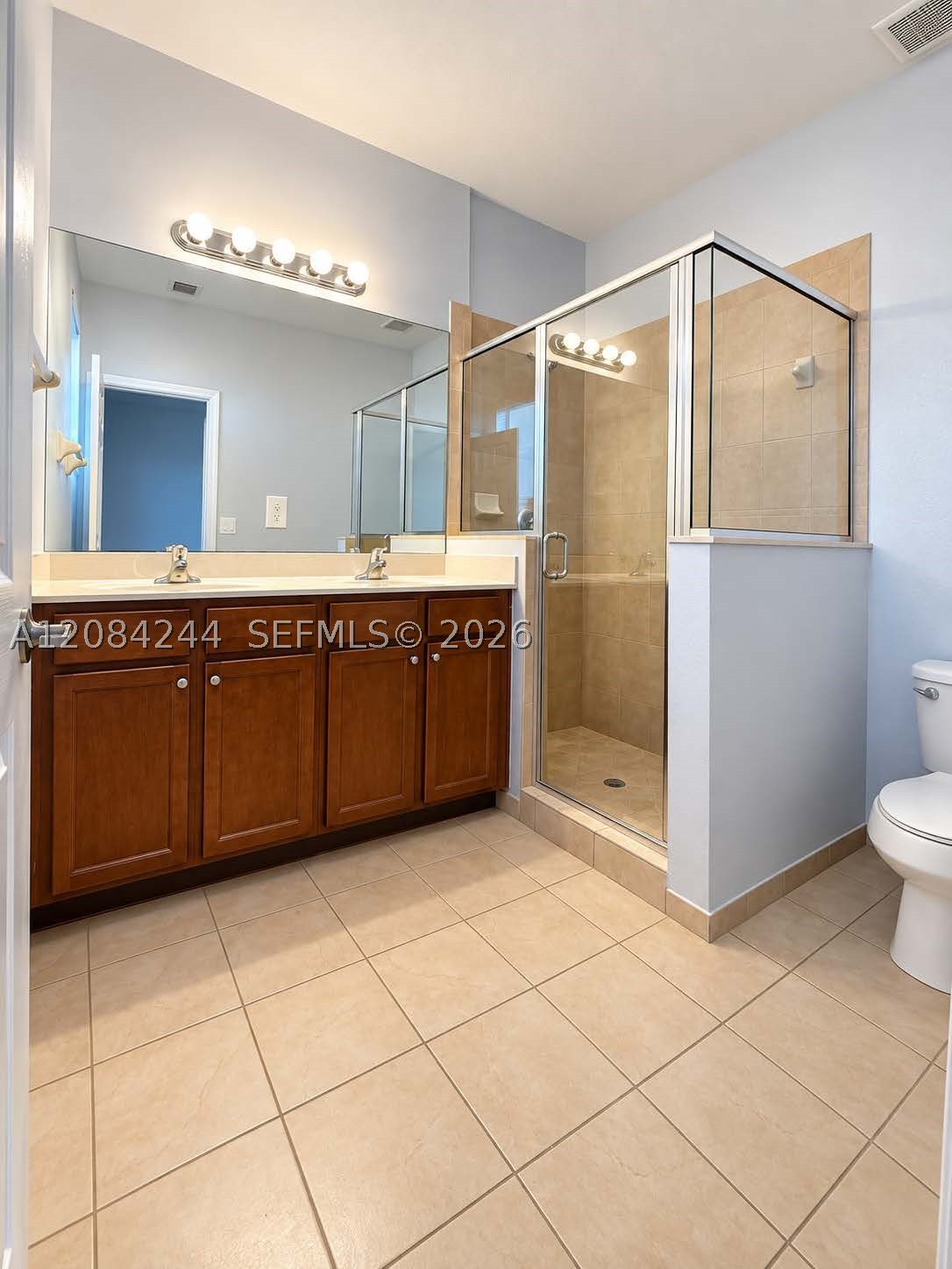 17067 SW 93rd St #17067, Miami FL 33196