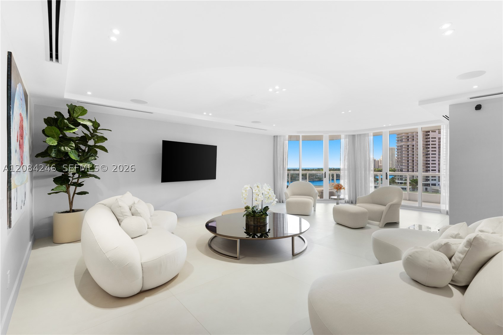 21050 Point Pl #902, Aventura FL 33180