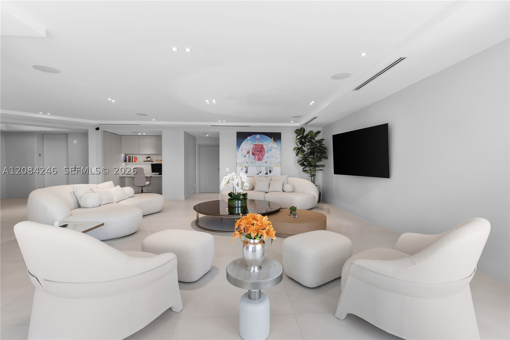 21050 Point Pl #902, Aventura FL 33180