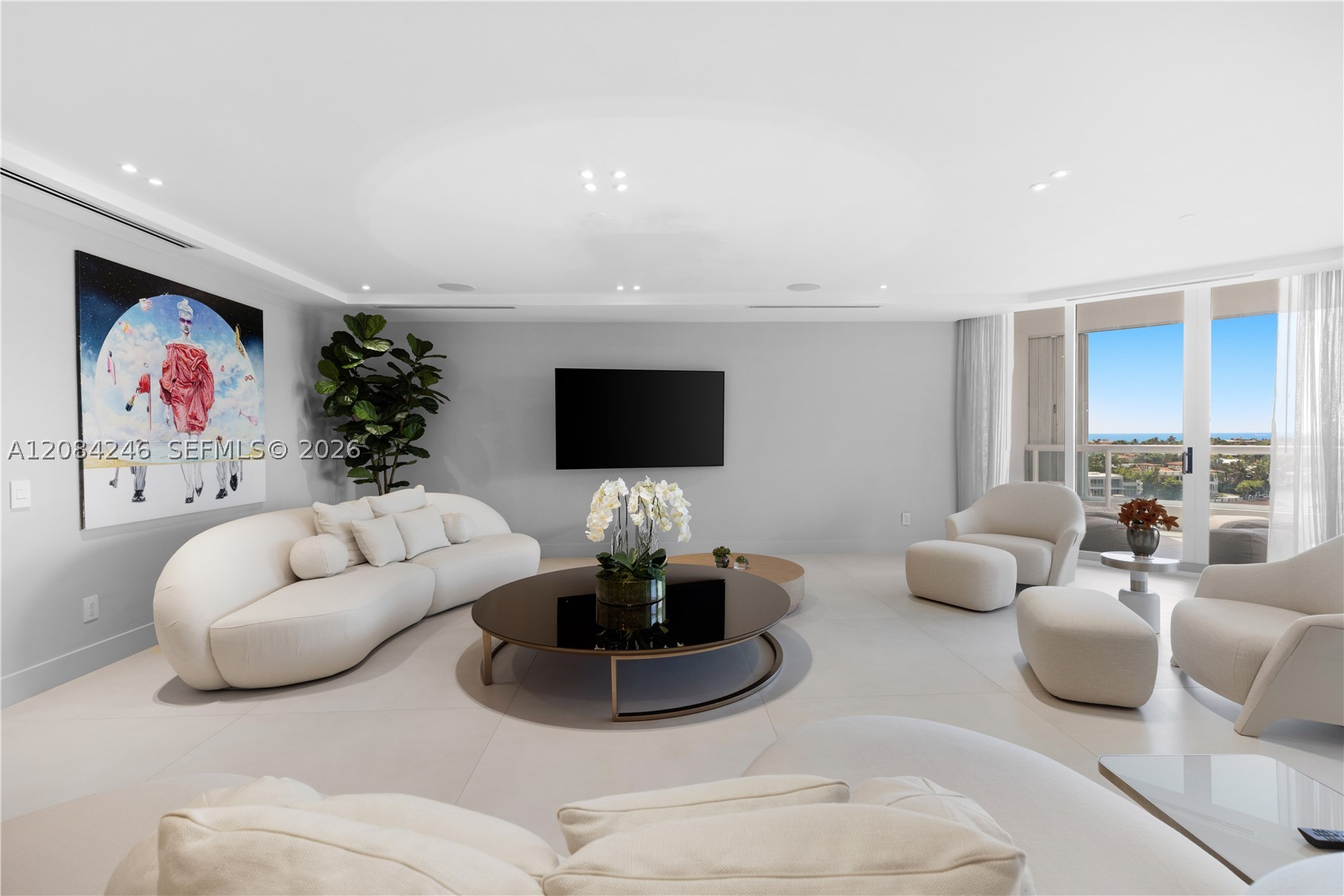 21050 Point Pl #902, Aventura FL 33180