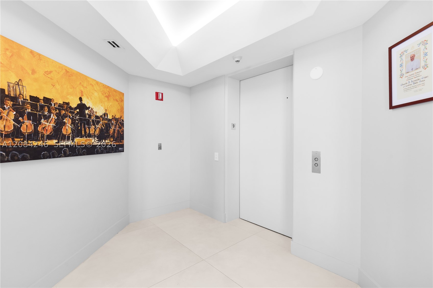 21050 Point Pl #902, Aventura FL 33180