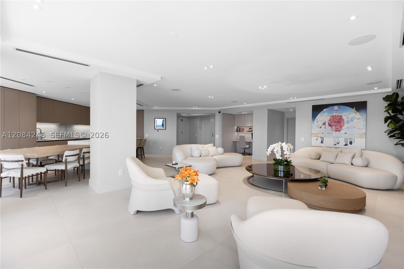 21050 Point Pl #902, Aventura FL 33180