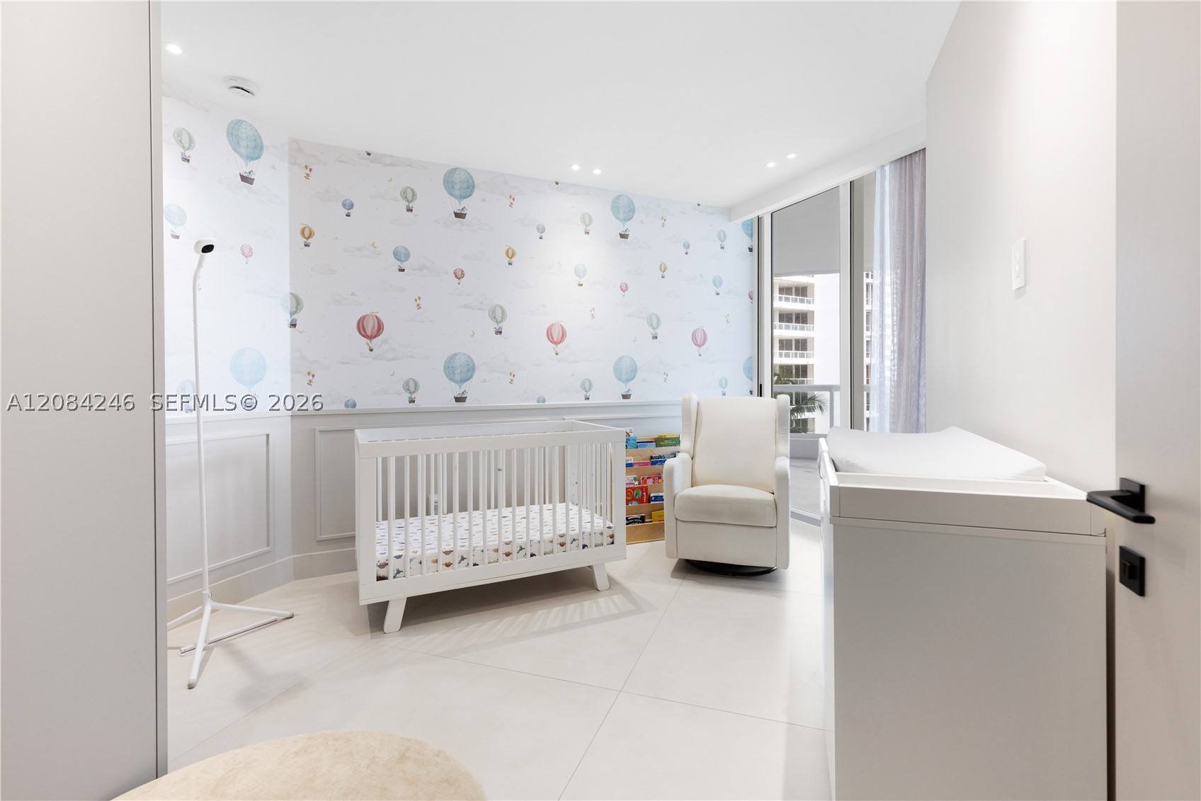 21050 Point Pl #902, Aventura FL 33180