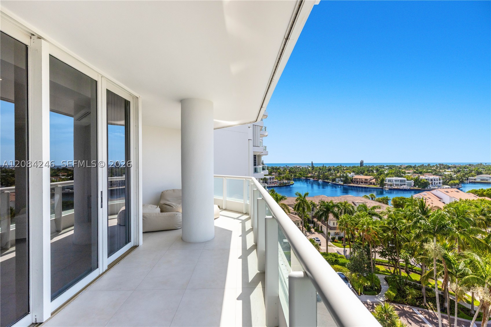 21050 Point Pl #902, Aventura FL 33180