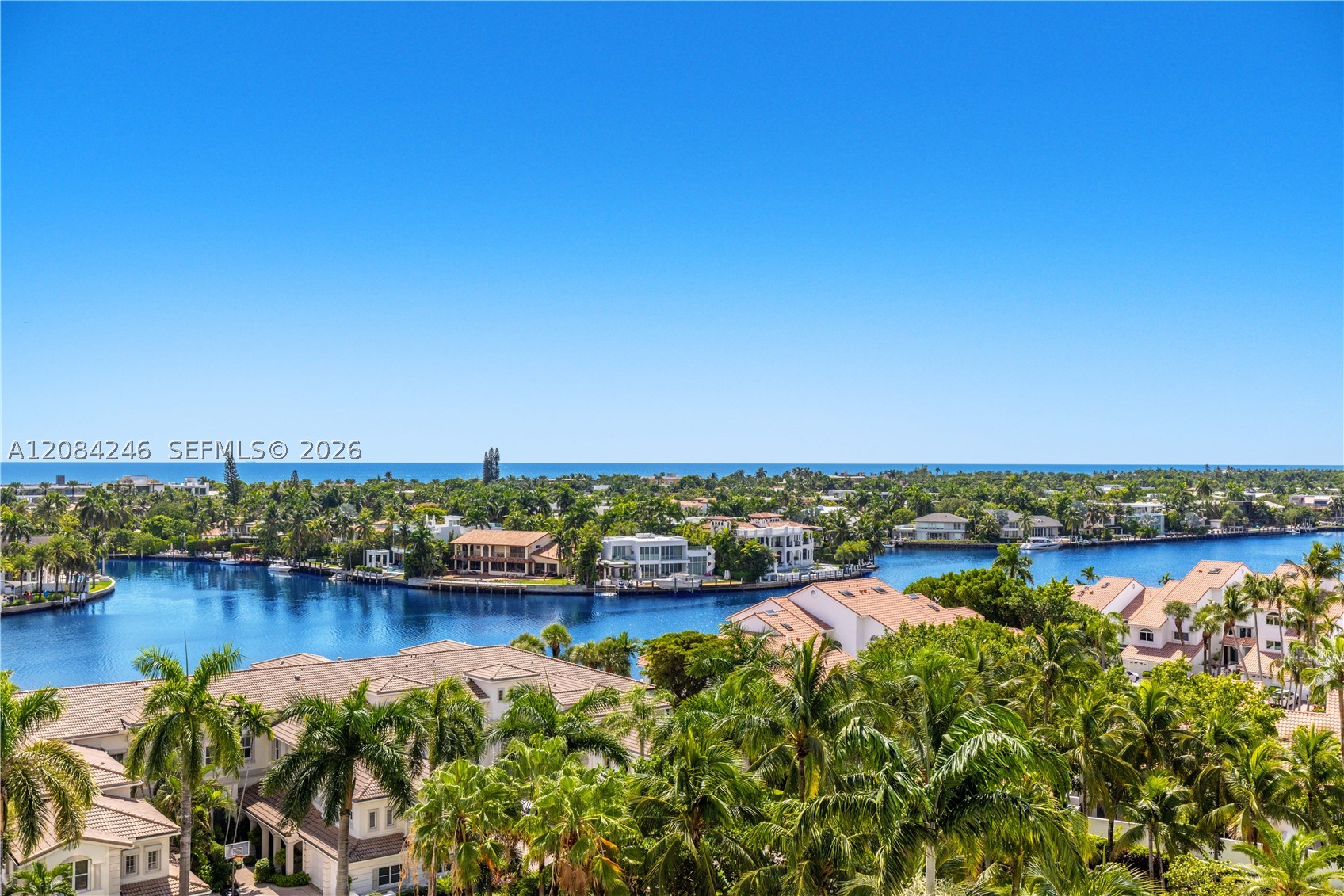 21050 Point Pl #902, Aventura FL 33180