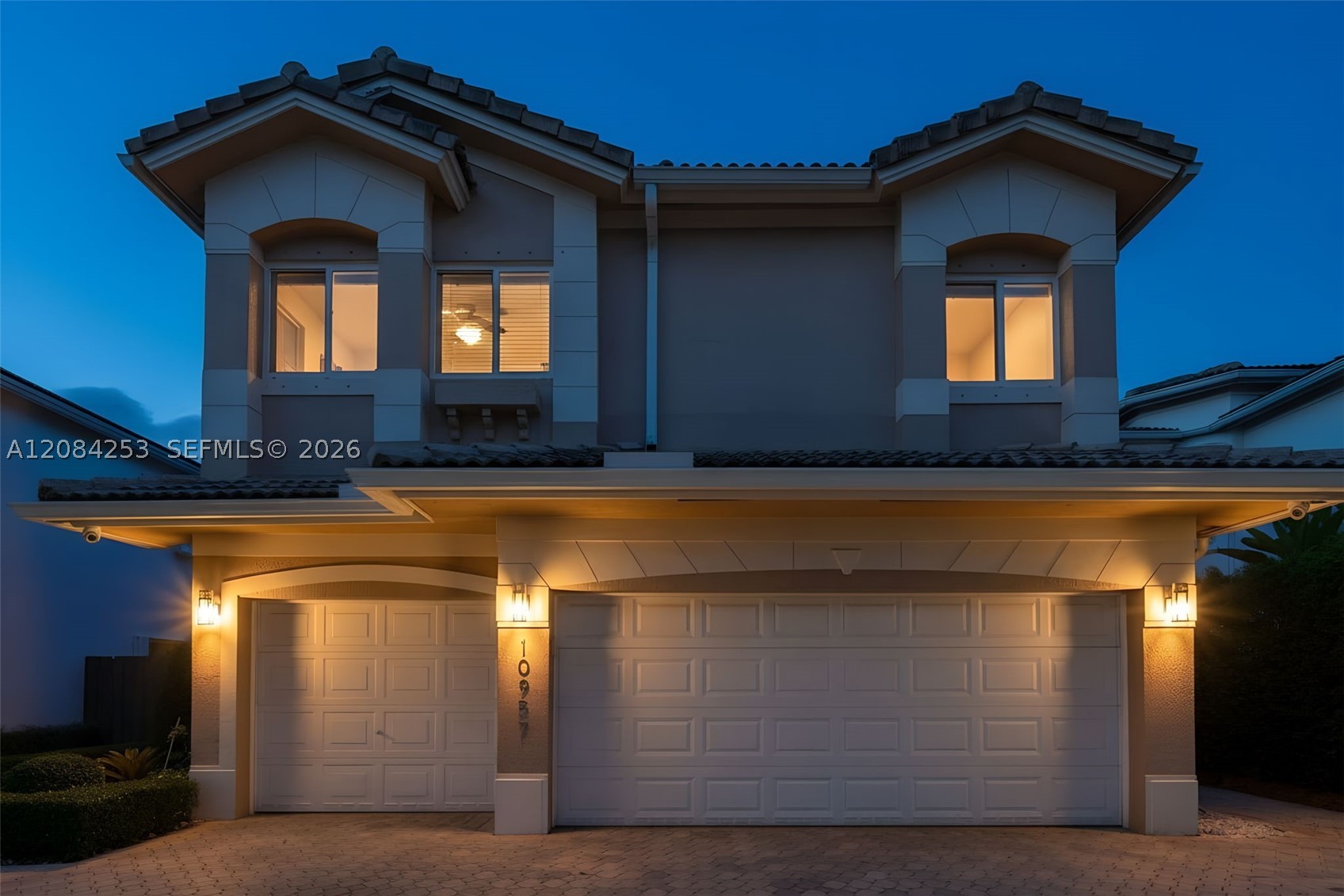 10957 NW 73rd Ter, Doral FL 33178