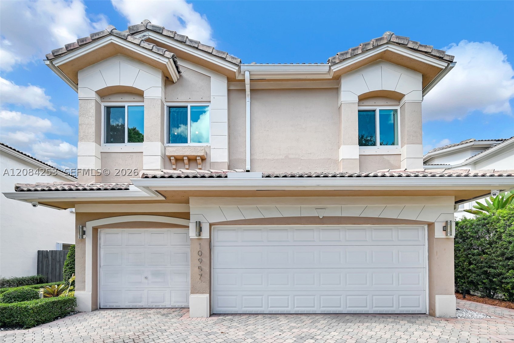 10957 NW 73rd Ter, Doral FL 33178