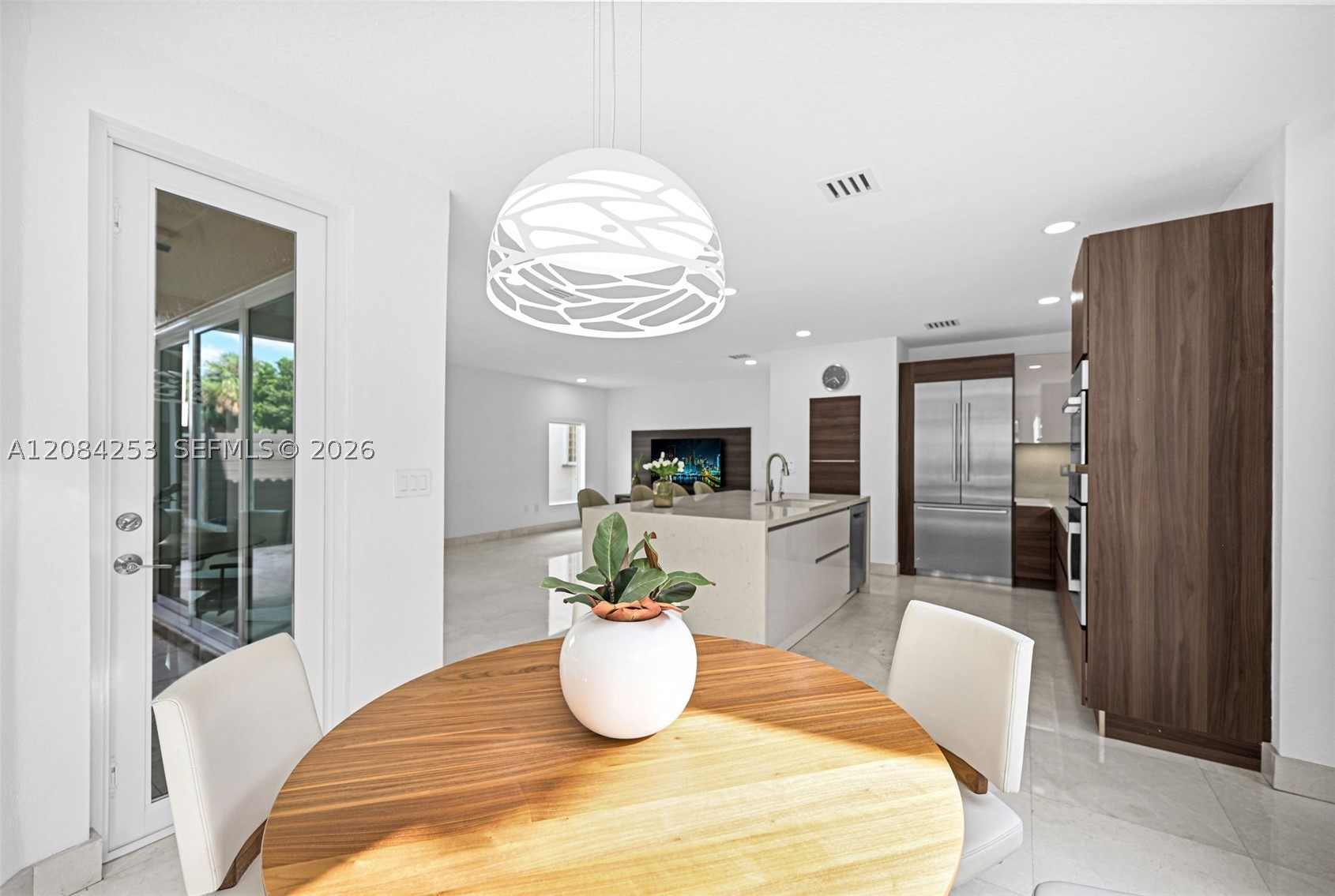 10957 NW 73rd Ter, Doral FL 33178