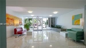 1401 SW 22nd St #1103, Miami FL 33145