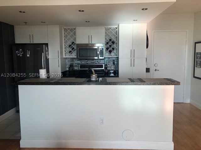 1401 SW 22nd St #1103, Miami FL 33145
