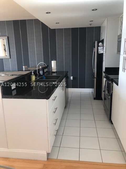 1401 SW 22nd St #1103, Miami FL 33145