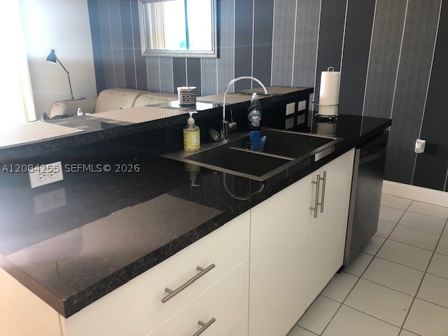 1401 SW 22nd St #1103, Miami FL 33145