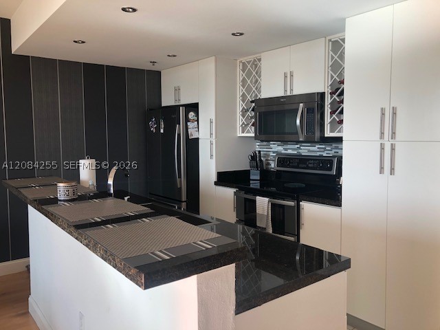 1401 SW 22nd St #1103, Miami FL 33145