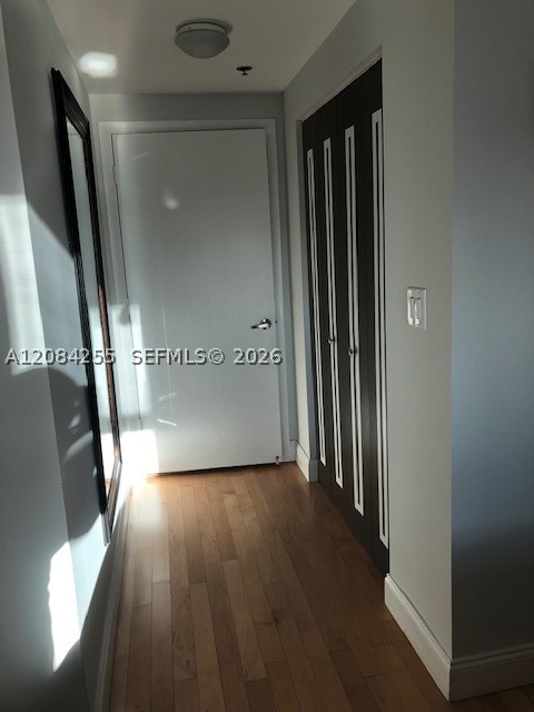 1401 SW 22nd St #1103, Miami FL 33145
