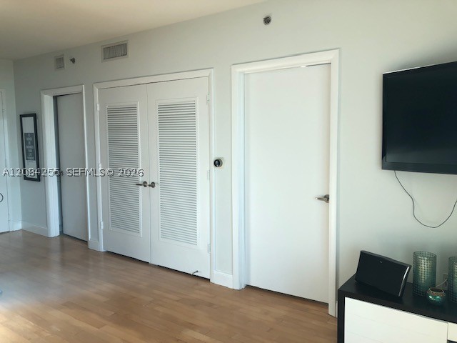 1401 SW 22nd St #1103, Miami FL 33145