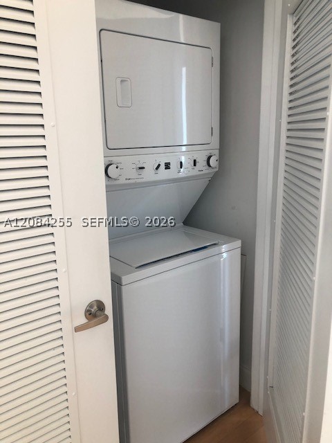 1401 SW 22nd St #1103, Miami FL 33145