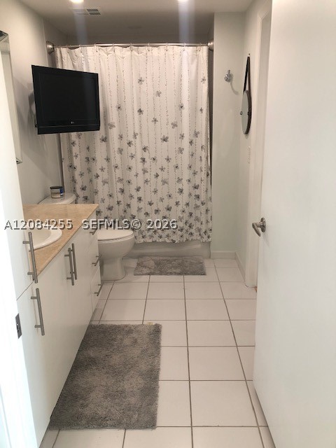 1401 SW 22nd St #1103, Miami FL 33145