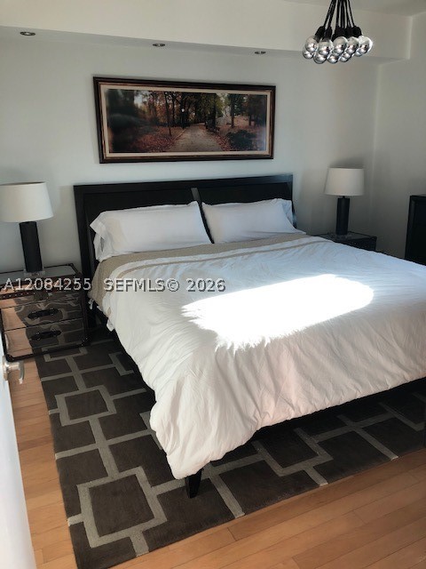 1401 SW 22nd St #1103, Miami FL 33145