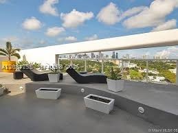 1401 SW 22nd St #1103, Miami FL 33145