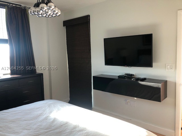 1401 SW 22nd St #1103, Miami FL 33145