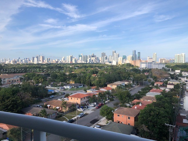 1401 SW 22nd St #1103, Miami FL 33145