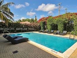 1401 SW 22nd St #1103, Miami FL 33145