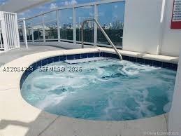 1401 SW 22nd St #1103, Miami FL 33145