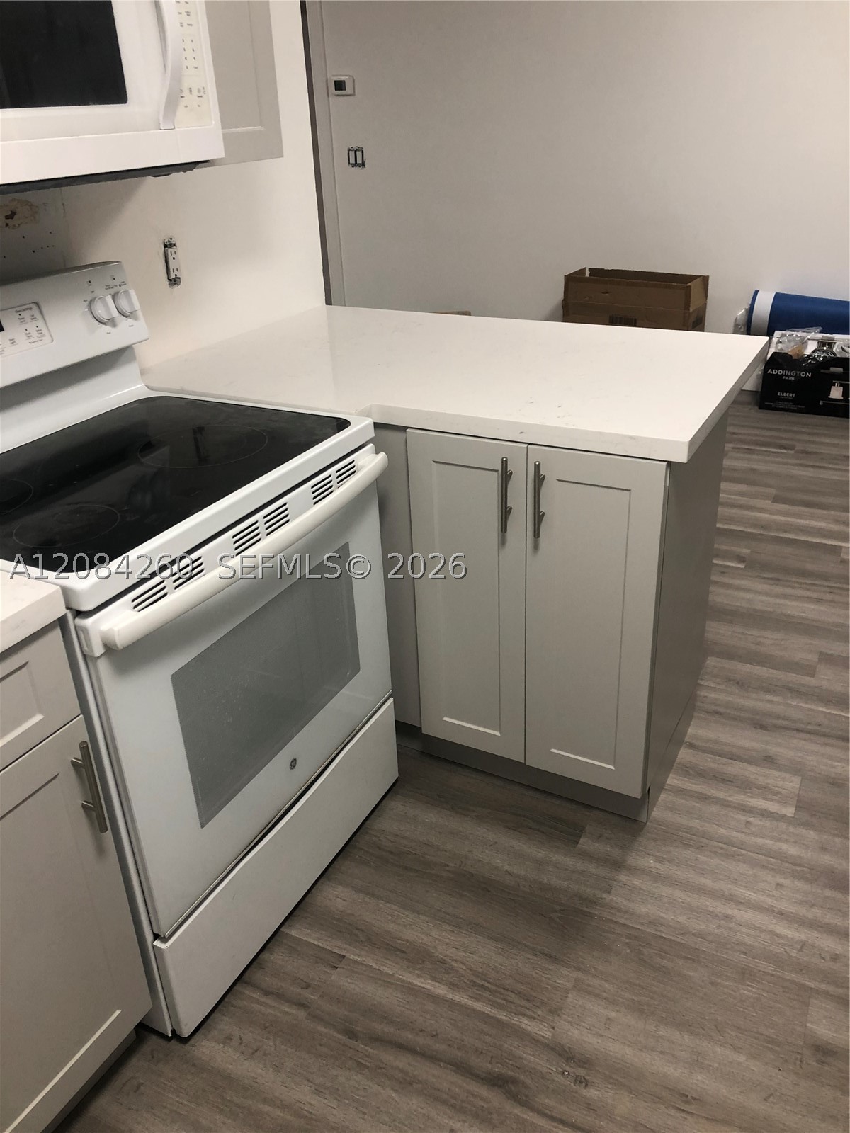 5001 SW 94th Way, Cooper City FL 33328
