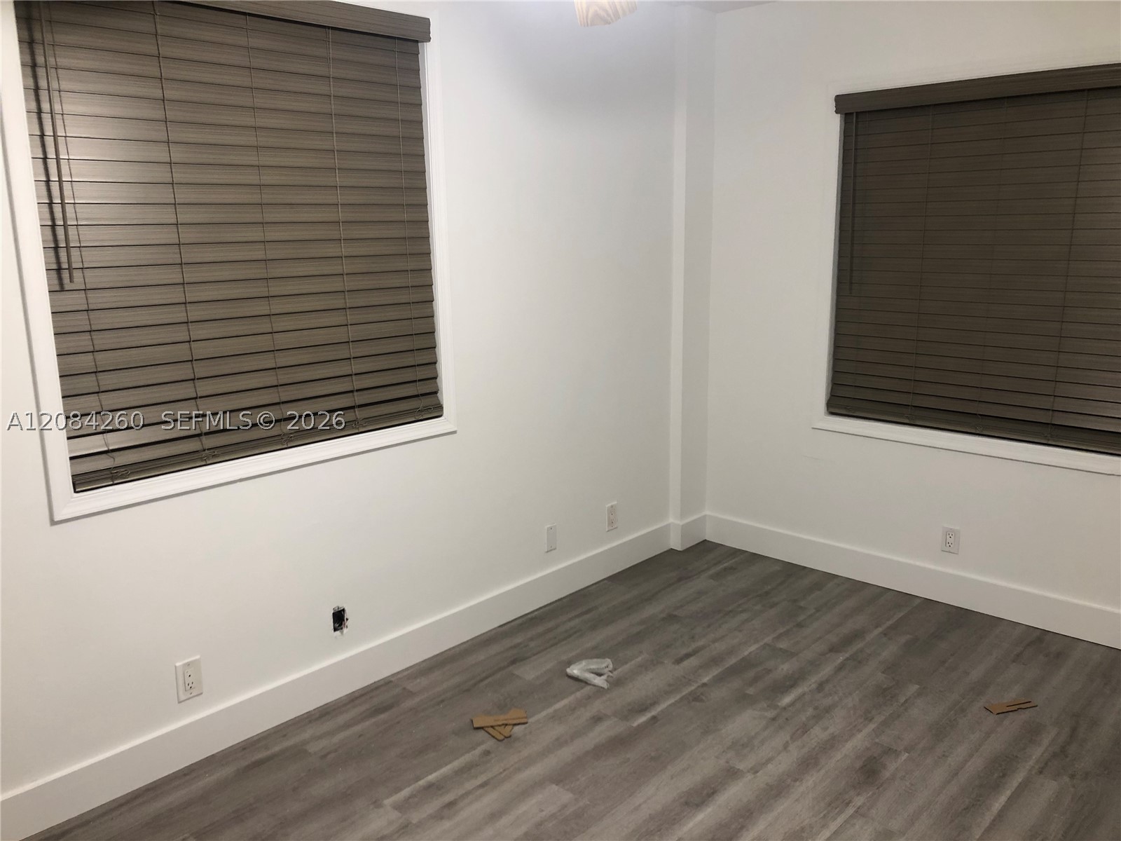 5001 SW 94th Way, Cooper City FL 33328