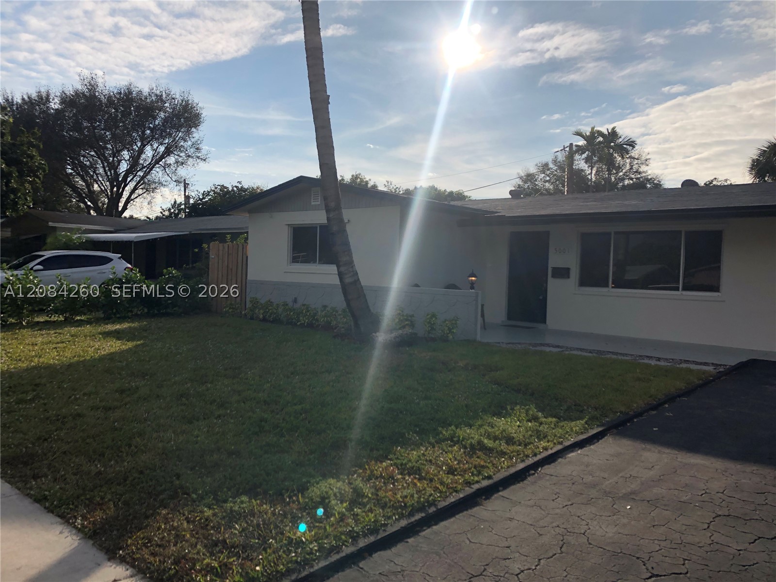 5001 SW 94th Way, Cooper City FL 33328